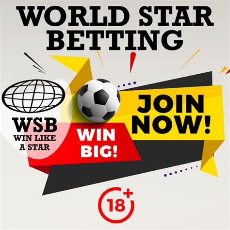 World star betting casino